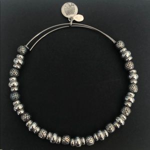 Limited Collection - Cairo Beaded Alex And Ani